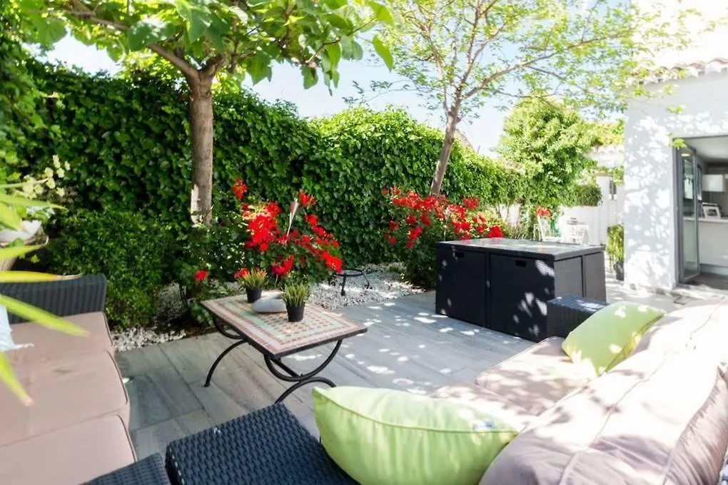 Ideal Para Grupos! Descubre Granada Villa Holiday home