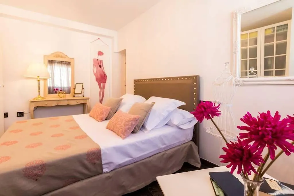 Ideal Para Grupos! Descubre Granada Villa
