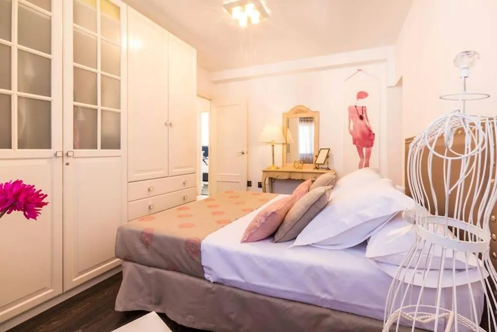Holiday home Ideal Para Grupos! Descubre Granada Villa