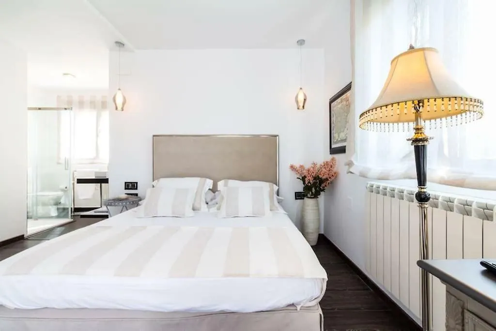 Ideal Para Grupos! Descubre Granada Villa Spain