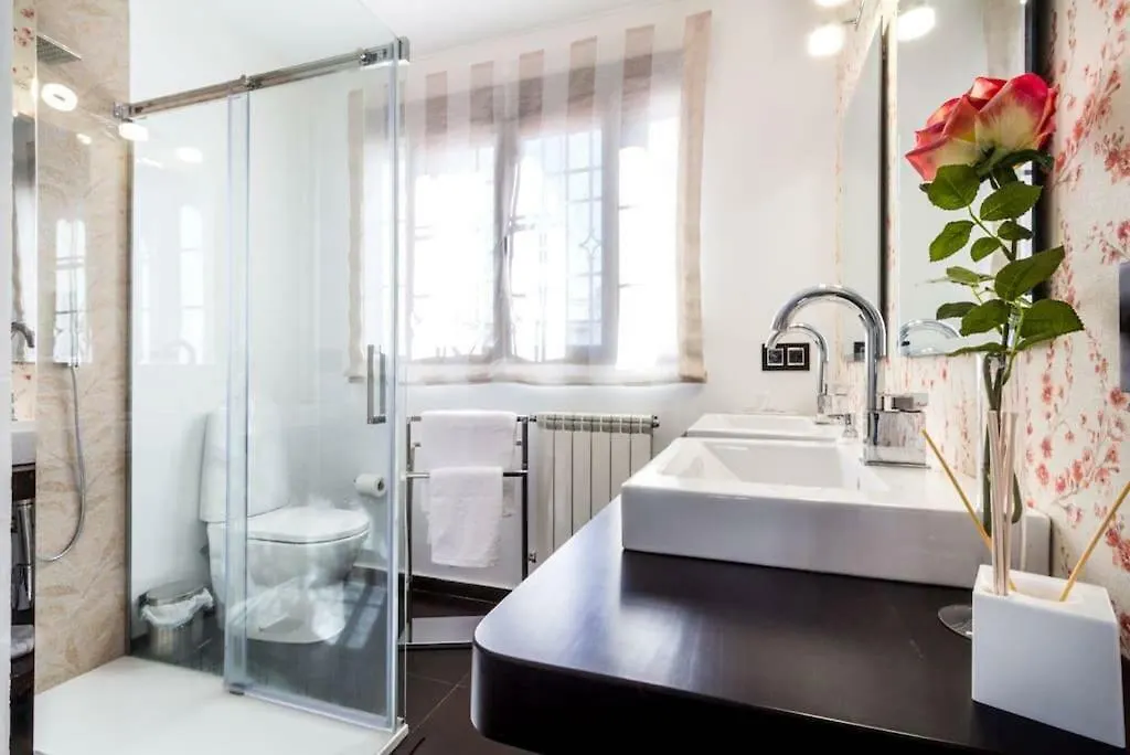 Ideal Para Grupos! Descubre Granada Villa