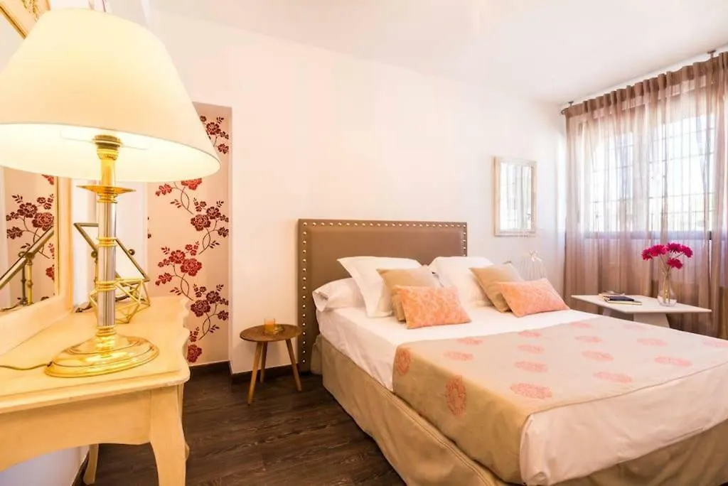 Feriehus Ideal Para Grupos! Descubre Granada Villa